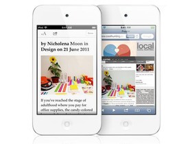 津市花呗套现平台 正规持牌通道，秒到支付宝，费率低至 2.8%